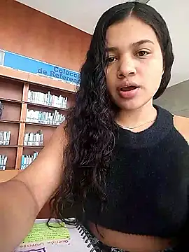 Eimy-04 online show from 01/13/26, 04:22