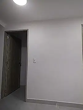 Eimy-04 online show from 03/18/26, 05:47