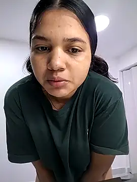 Eimy-04 online show from 10/23/25, 03:38