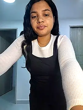 Eimy-04 online show from 10/25/25, 12:54