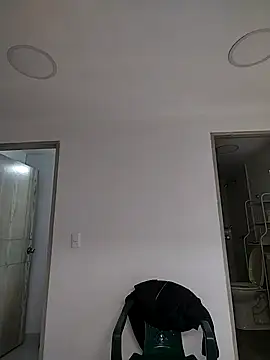 Eimy-04 online show from 11/01/25, 02:22