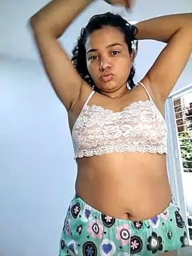 Eimy-04 online show from 02/14/26, 02:39