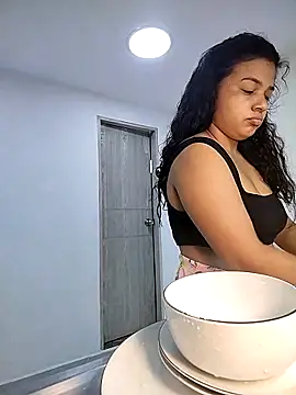 Eimy-04 online show from 11/11/25, 05:08