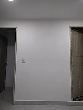 Eimy-04 online show from 02/12/26, 02:17