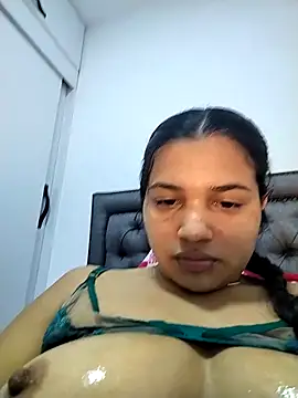 Eimy-04 online show from 10/15/25, 08:44