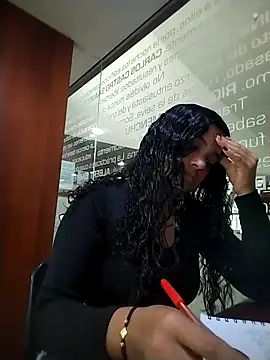 Eimy-04 online show from 04/14/26, 06:57