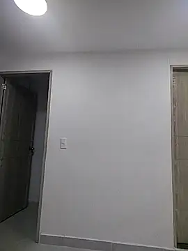 Eimy-04 online show from 03/15/26, 04:14