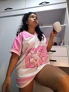 Eimy-04 online show from 04/10/26, 04:58