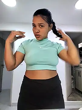 Eimy-04 online show from 02/16/26, 04:38