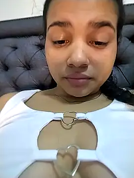 Eimy-04 online show from 02/25/26, 10:04