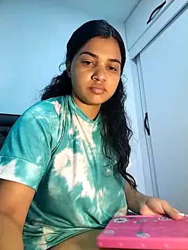 Eimy-04 online show from 02/04/26, 05:24