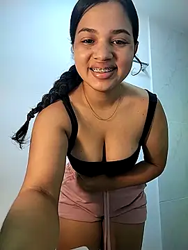 Eimy-04 online show from 09/24/25, 02:45