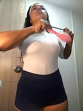 Eimy-04 online show from 04/16/26, 07:03