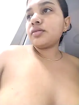 Eimy-04 online show from 09/29/25, 12:55