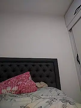 Eimy-04 online show from 03/20/26, 06:14