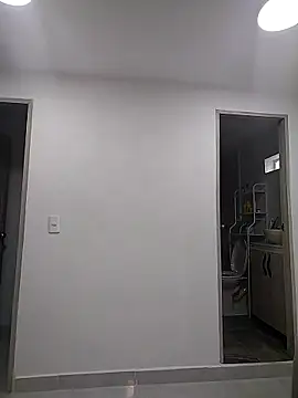 Eimy-04 online show from 11/06/25, 02:43