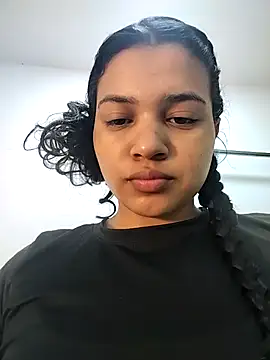 Eimy-04 online show from 11/21/25, 02:32