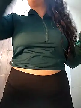 Eimy-04 online show from 02/23/26, 11:49