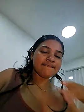 Eimy-04 online show from 09/21/25, 10:04