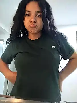 Eimy-04 online show from 02/06/26, 08:10