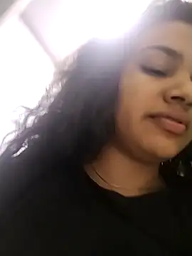 Eimy-04 online show from 03/10/26, 04:05