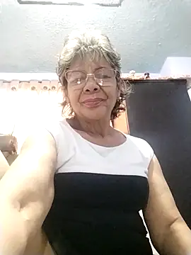 OliviaMorris1 online show from 03/23/26, 05:24