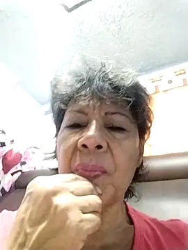 Snapshot of OliviaMorris1 chatting on 11/28/25, 06:30 OliviaMorris1 online show from 11/28/25, 06:30