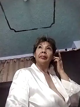 OliviaMorris1 online show from 02/16/26, 10:36