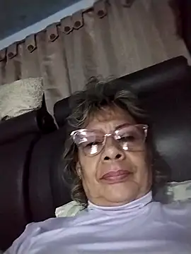 OliviaMorris1 online show from 03/21/26, 12:56