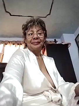 OliviaMorris1 online show from 02/19/26, 01:19