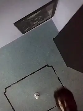 Snapshot of OliviaMorris1 chatting on 10/22/25, 10:47 OliviaMorris1 online show from 10/22/25, 10:47