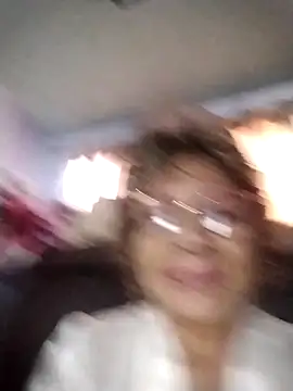 OliviaMorris1 online show from 03/20/26, 12:17