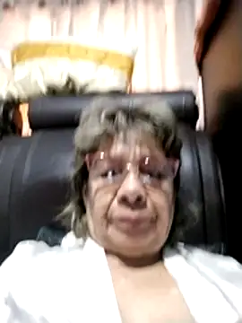 OliviaMorris1 online show from 05/08/26, 11:58