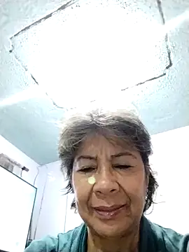 OliviaMorris1 online show from 02/10/26, 02:16