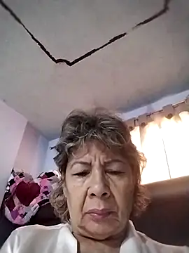 OliviaMorris1 online show from 03/14/26, 01:17