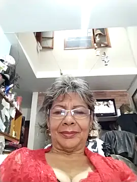 OliviaMorris1 online show from 03/22/26, 05:58