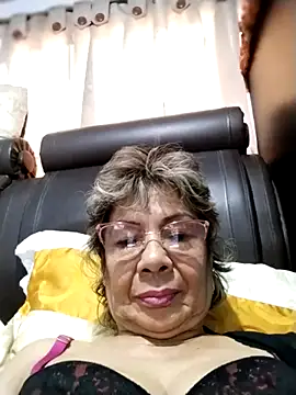 OliviaMorris1 online show from 03/29/26, 03:35