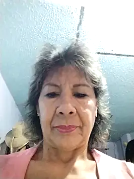 OliviaMorris1 online show from 09/18/25, 08:34