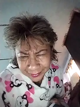 OliviaMorris1 online show from 03/28/26, 03:02