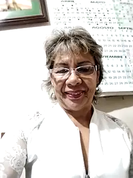 OliviaMorris1 online show from 03/08/26, 04:54