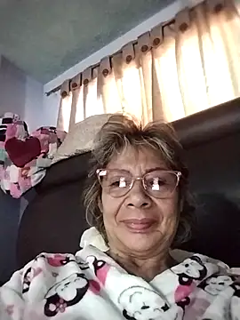 OliviaMorris1 online show from 03/30/26, 12:50