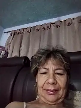 OliviaMorris1 online show from 04/22/26, 10:11