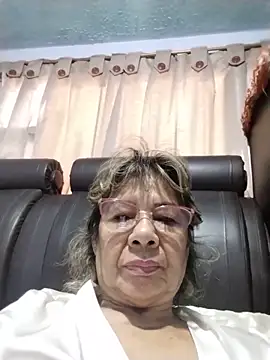 OliviaMorris1 online show from 05/16/26, 11:53