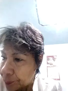 OliviaMorris1 online show from 10/06/25, 10:16