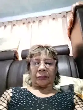 OliviaMorris1 online show from 05/23/26, 04:17