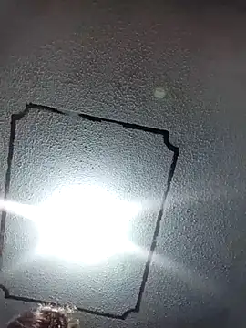 Snapshot of OliviaMorris1 chatting on 10/20/25, 03:01 OliviaMorris1 online show from 10/20/25, 03:01