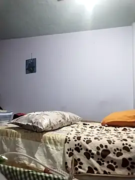 OliviaMorris1 online show from 02/06/26, 06:37