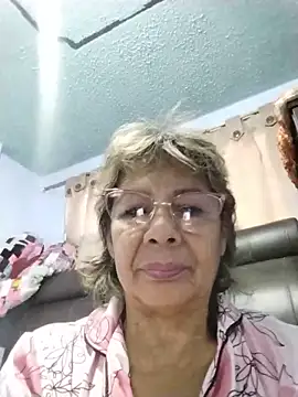 OliviaMorris1 online show from 05/22/26, 11:30