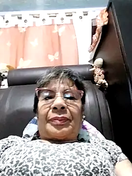 OliviaMorris1 online show from 10/04/25, 10:55