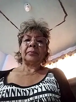 OliviaMorris1 online show from 04/08/26, 04:08